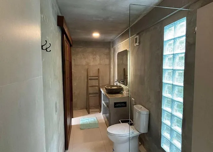 The Hike * ウルワツ
